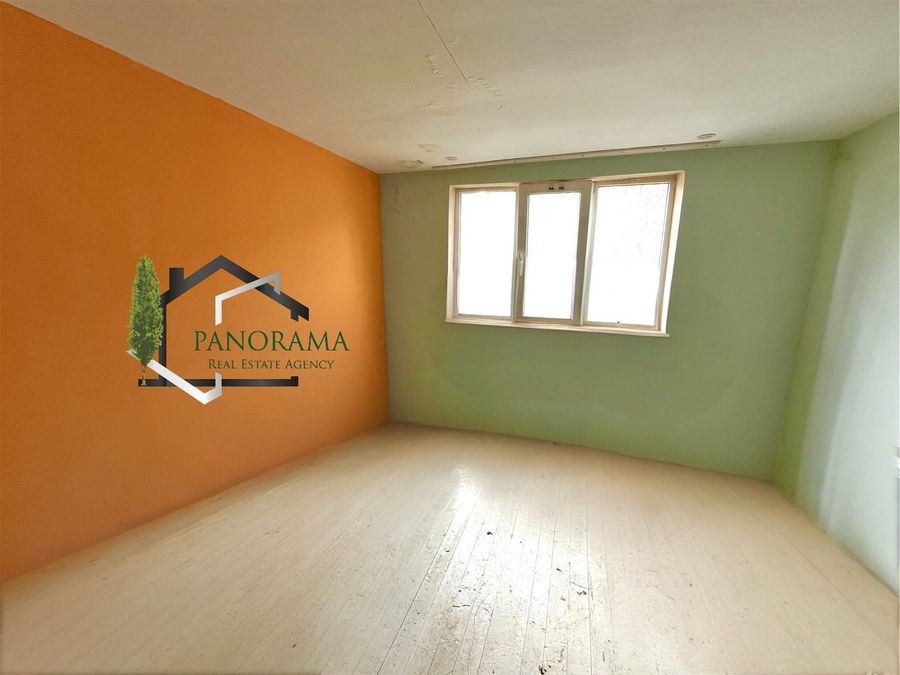 Снимка 350366678