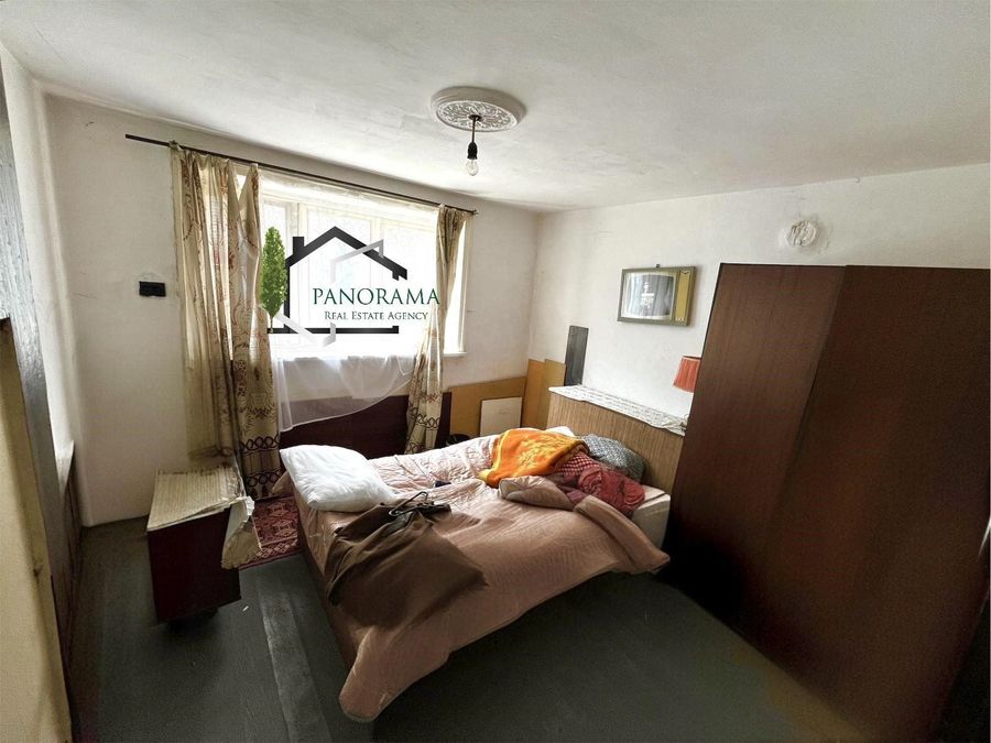 Снимка 350366681