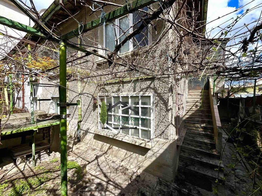 Снимка 350366684