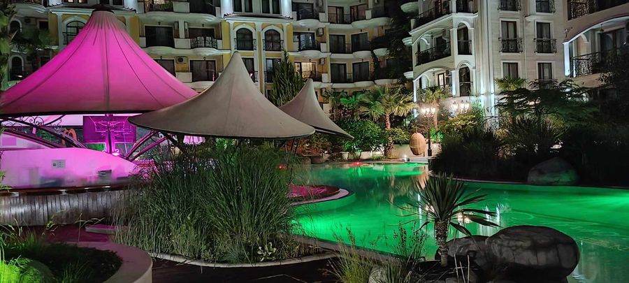 Снимка 350483468