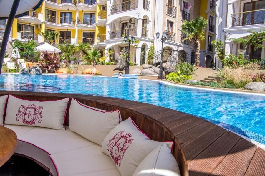 Снимка 350483660