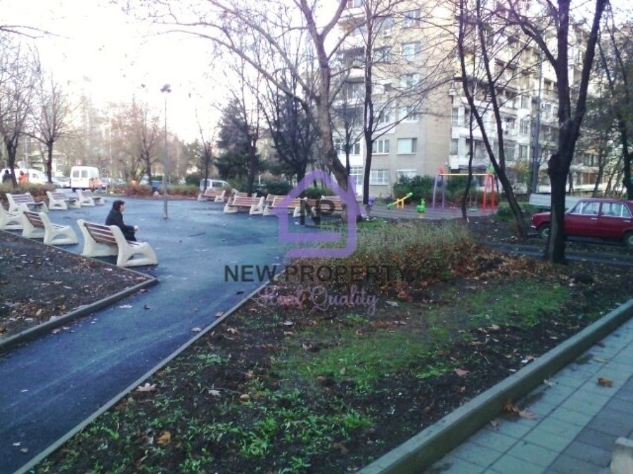 Снимка 350532527