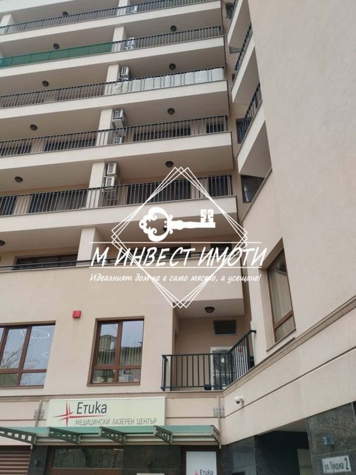 Photo 350535299