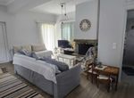 Photo 350565563