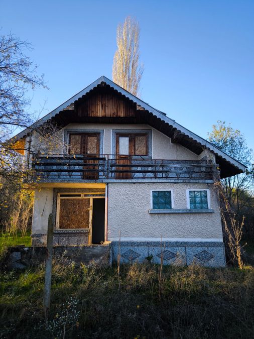 Снимка 350567912