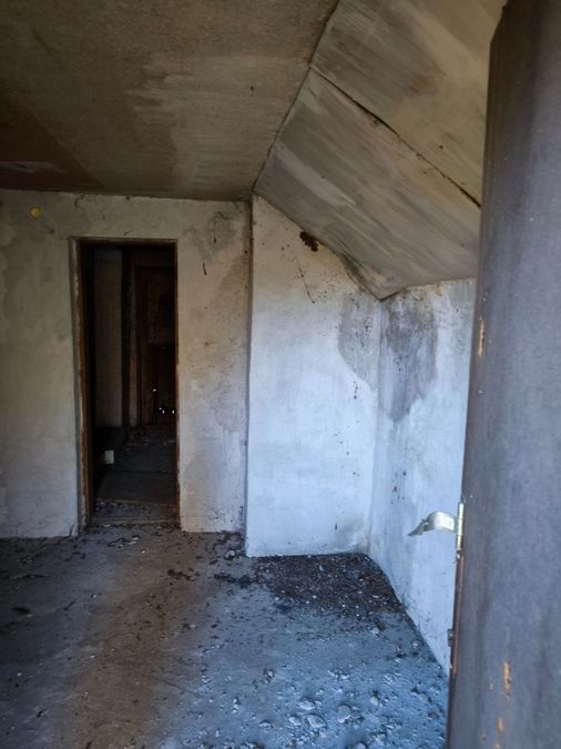 Снимка 350567930