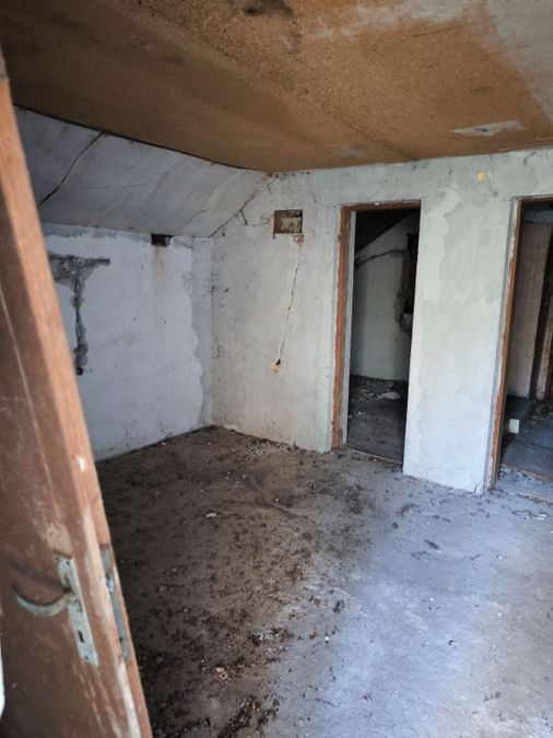 Снимка 350567933