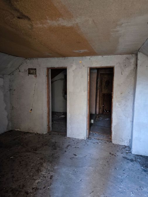 Снимка 350567939