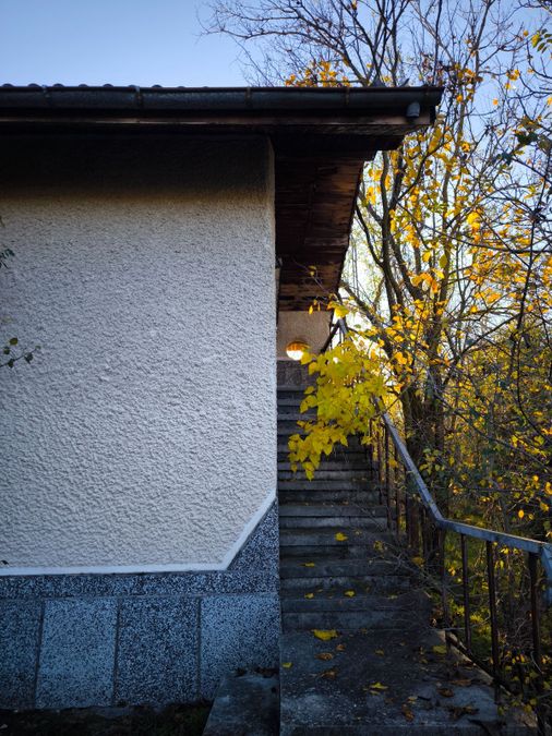 Снимка 350567945