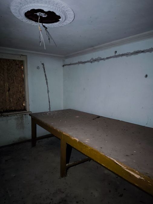 Снимка 350567960