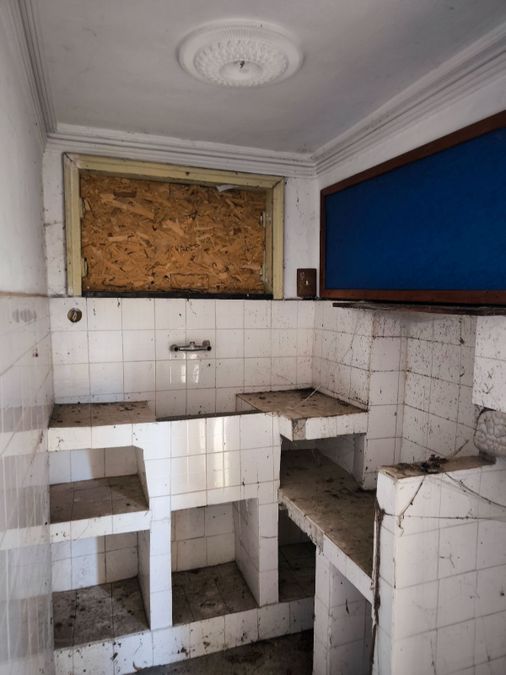 Снимка 350567969