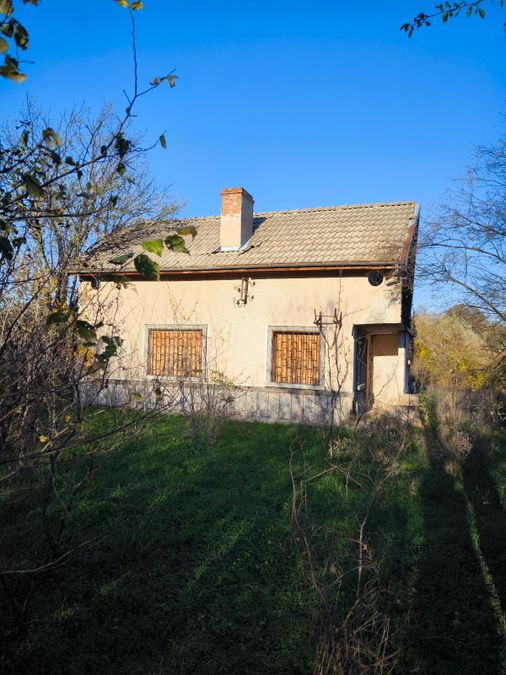 Снимка 350567975