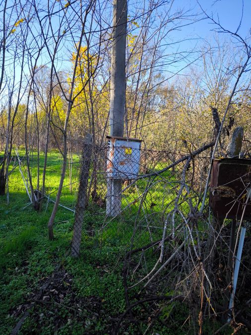 Снимка 350567984