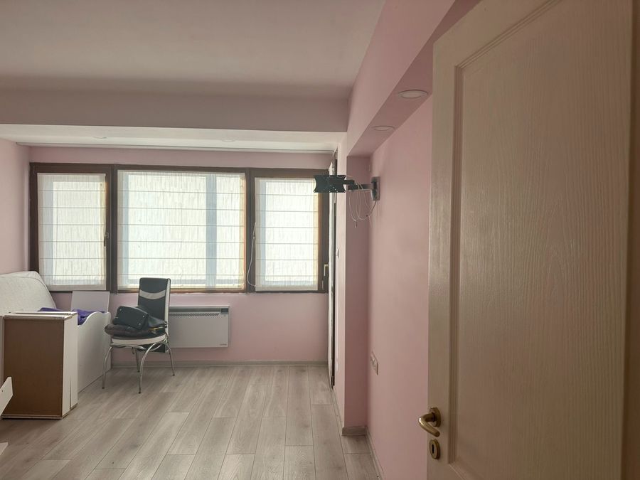 Снимка 350670608