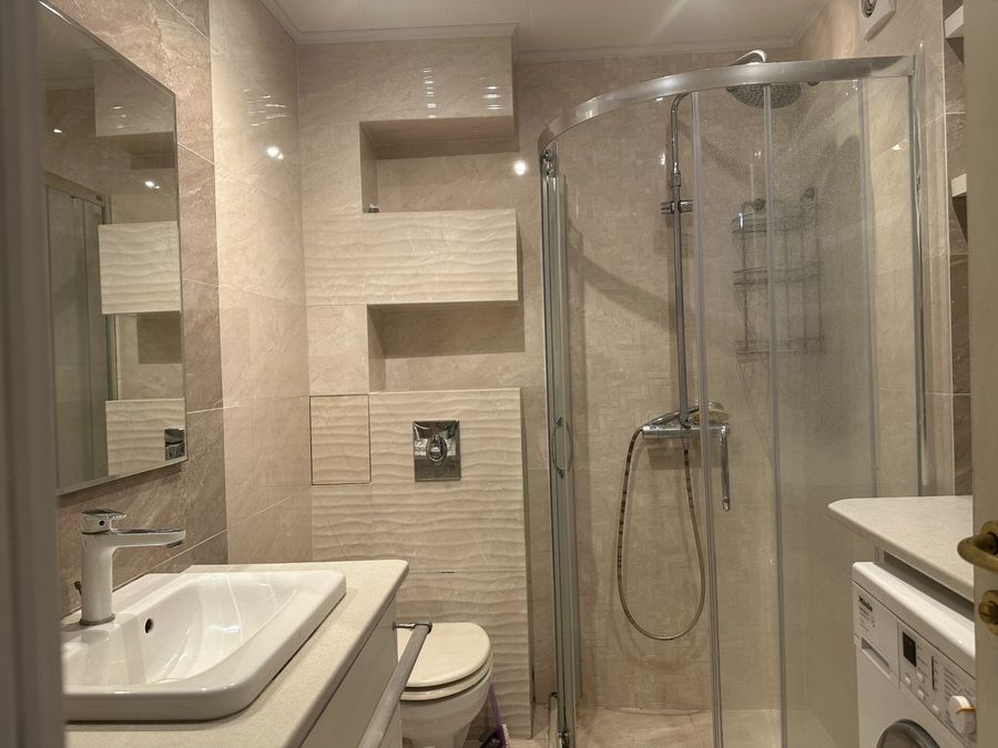 Снимка 350670611