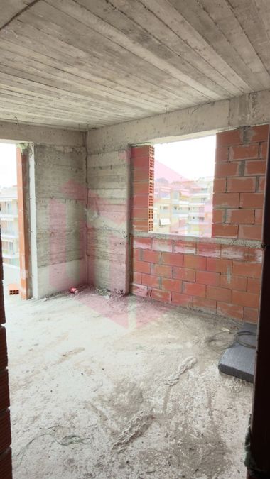 Photo 350697920