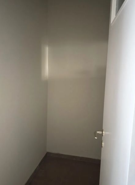 Photo 350709965