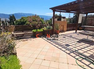 Property in Greece