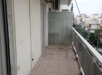 Photo 350728574