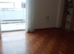Photo 350728589