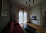 Photo 350791982