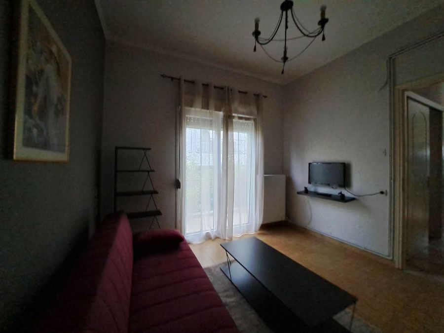 Photo 350791982