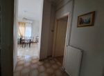 Photo 350791991
