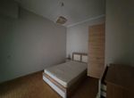 Photo 350792030