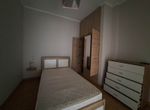 Photo 350792054