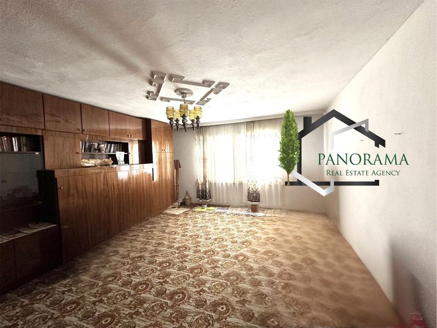 Снимка 350868542