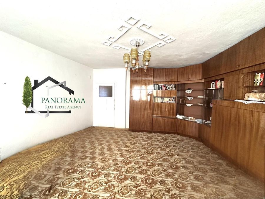 Снимка 350868545