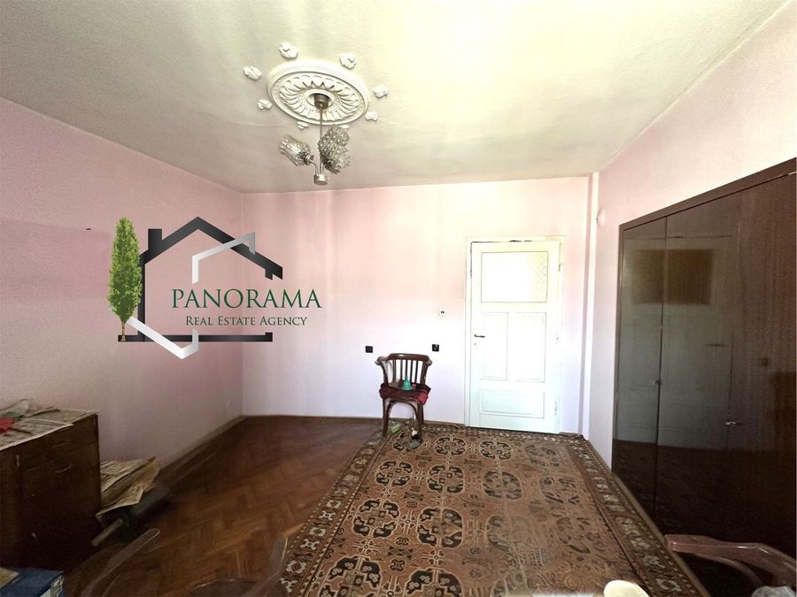 Снимка 350868557