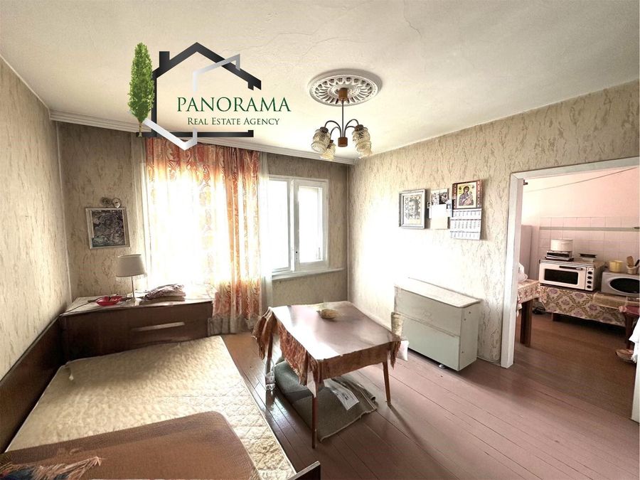 Снимка 350868563