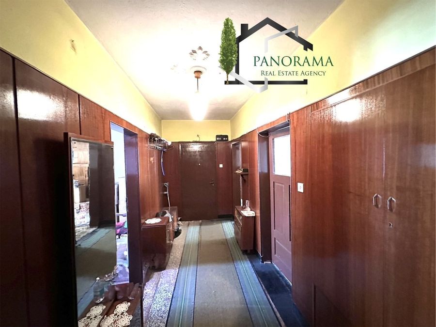 Снимка 350868584