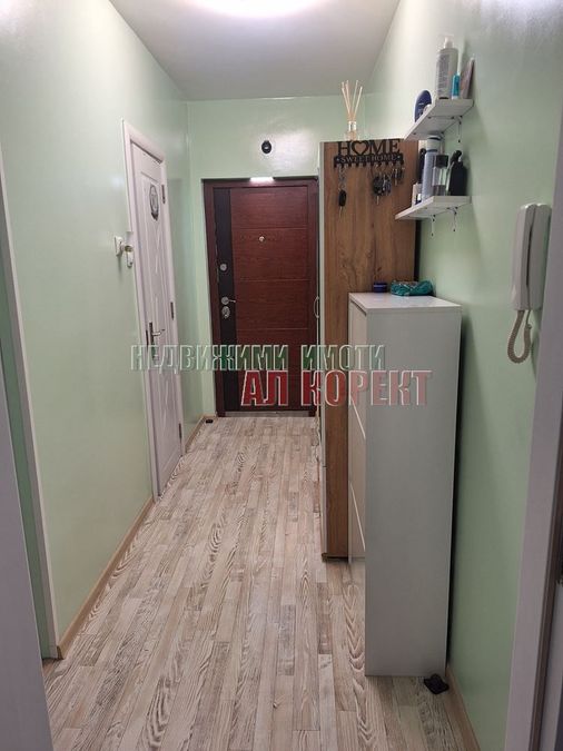 Снимка 350869265