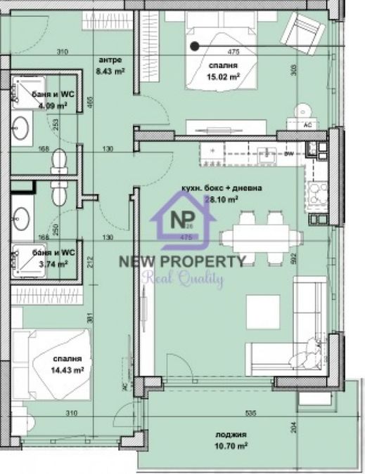 Снимка 350870441