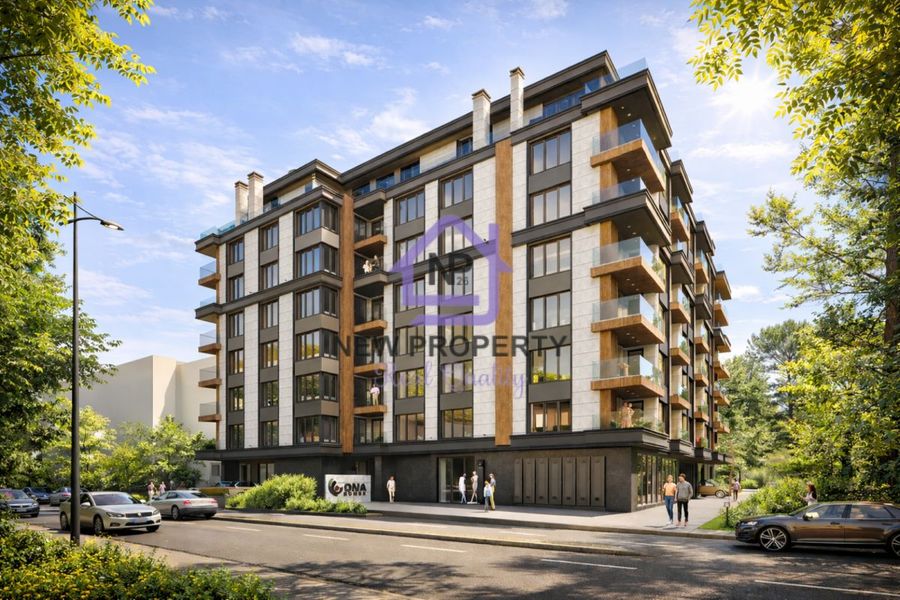 Снимка 350870459