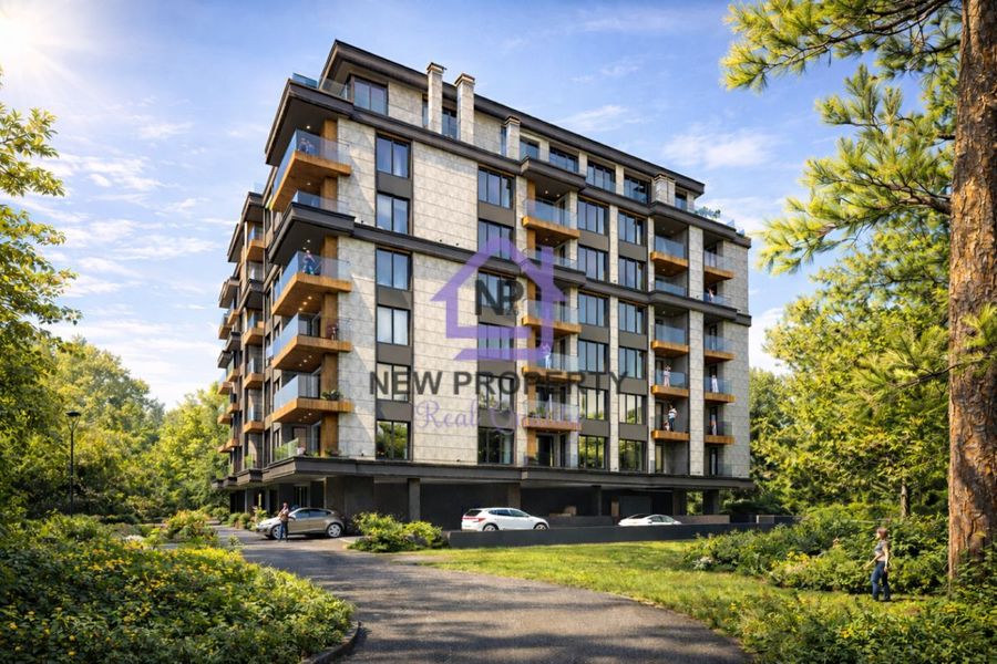 Снимка 350870462