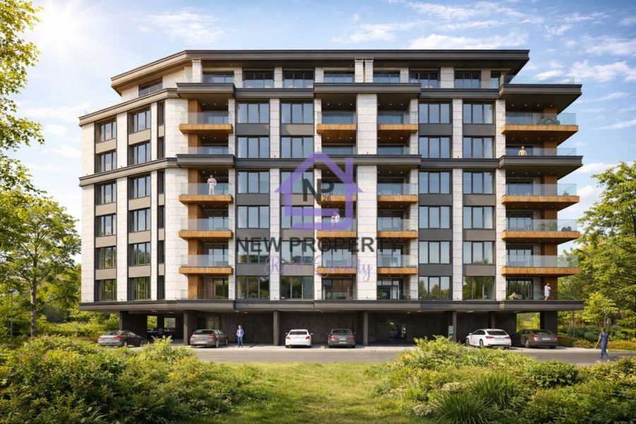 Снимка 350870465