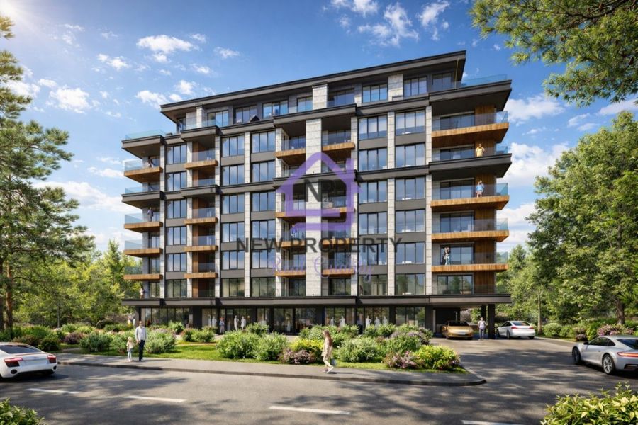 Снимка 350870468