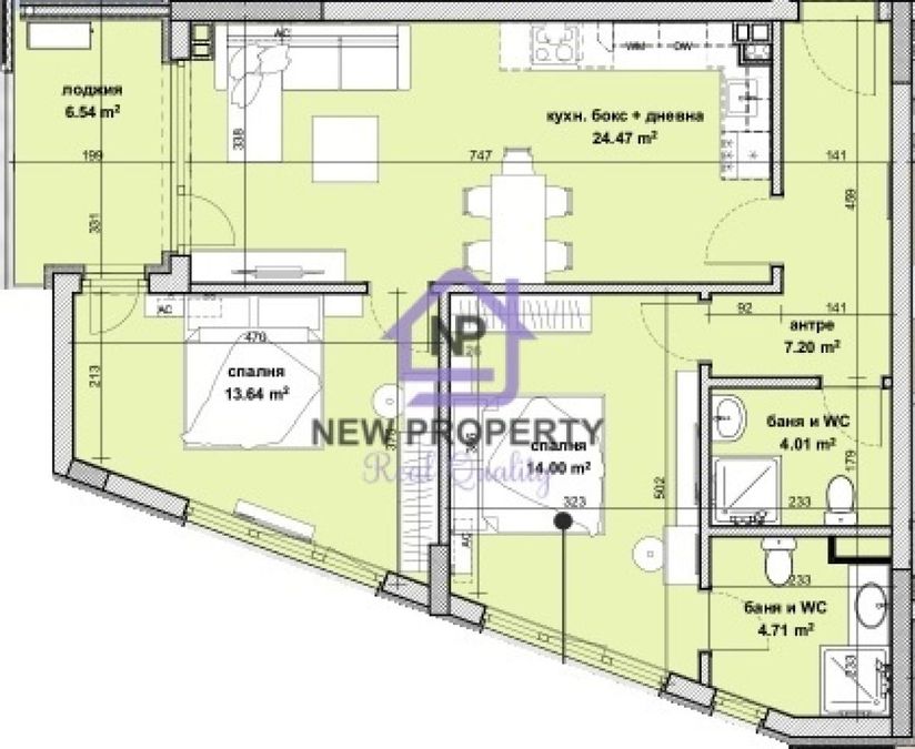 Снимка 350870471