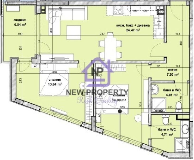 Снимка 350870483