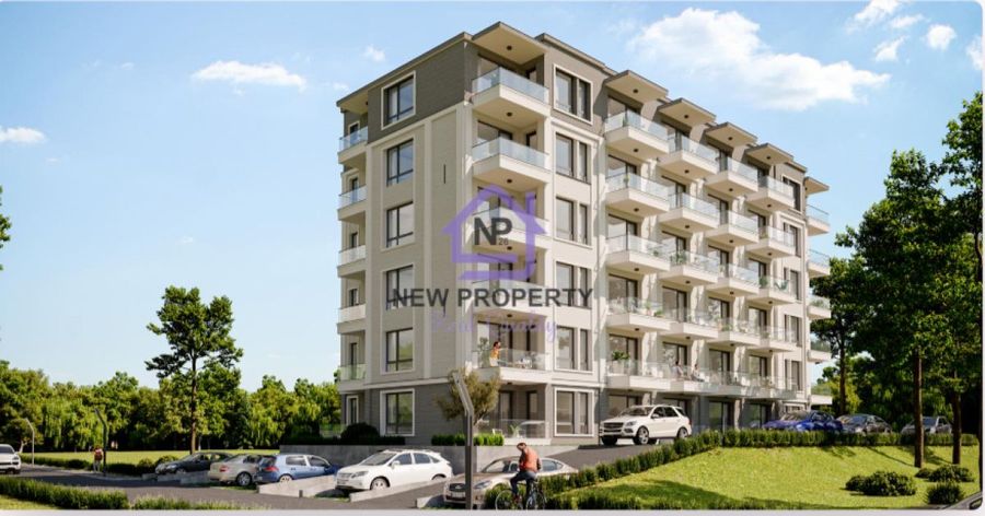 Снимка 350870489