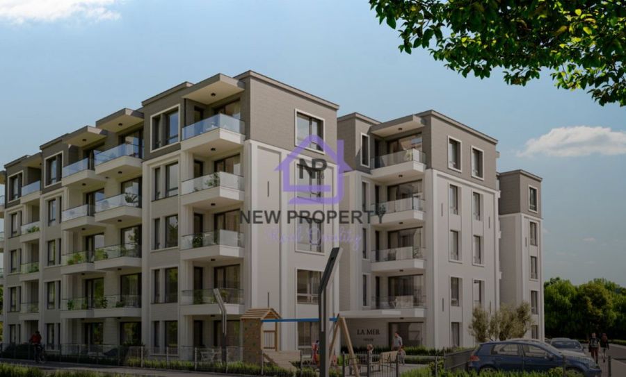 Снимка 350870492