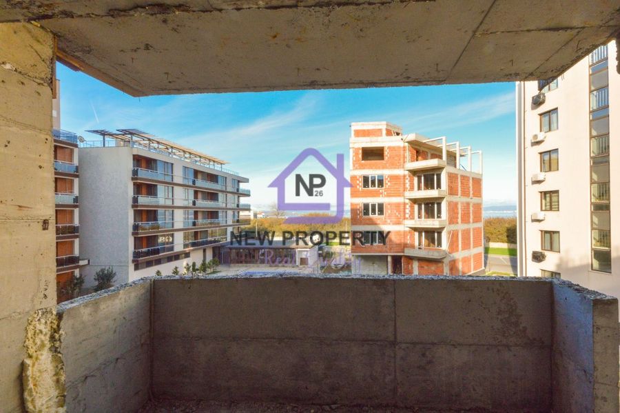 Снимка 350870549