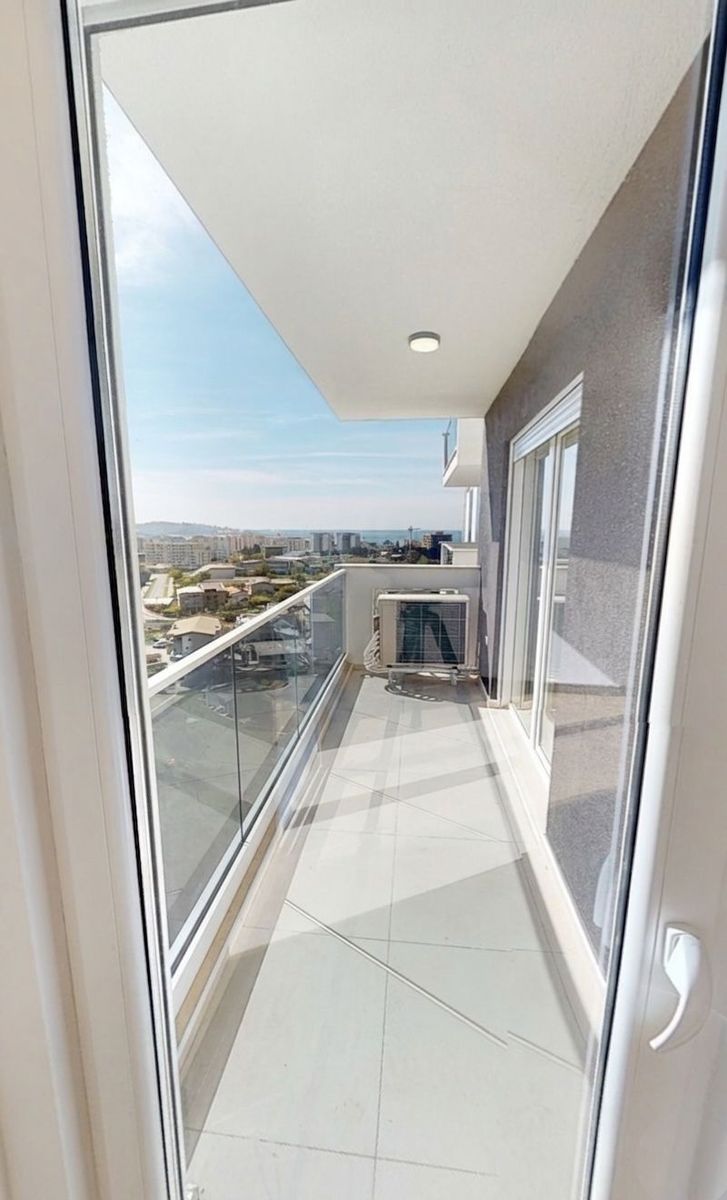 Luxury Home in Bjelisi, Bar 7