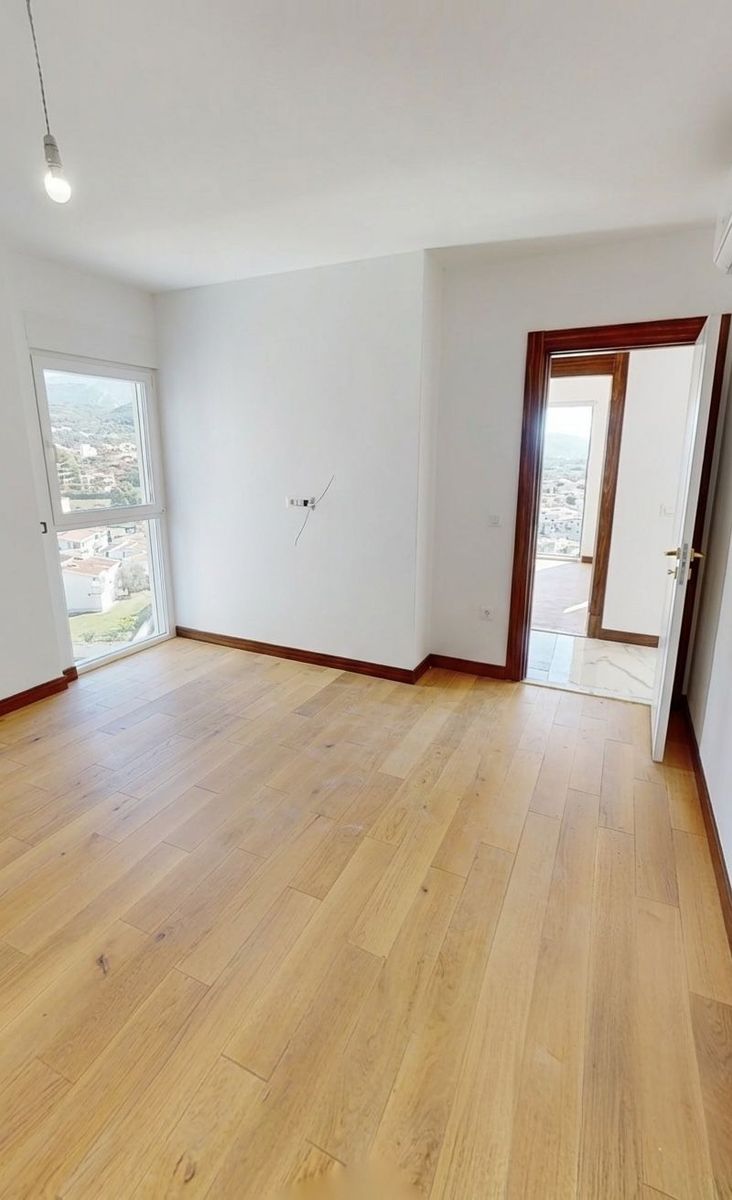 Luxury Home in Bjelisi, Bar 10