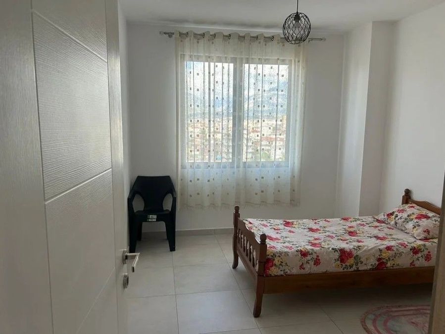 Foto 350973158