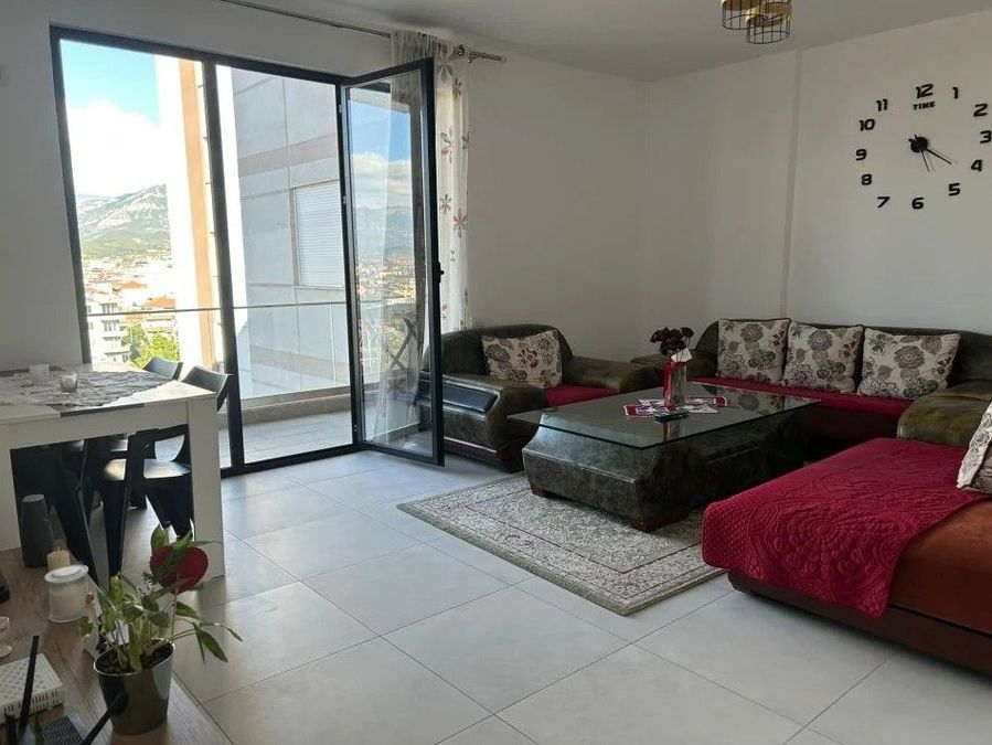 Foto 350973161