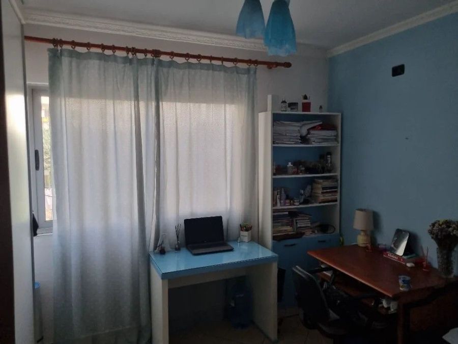 Foto 351014633